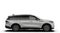 2027 Lincoln Aviator Premiere