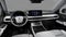 2027 Lincoln Aviator Premiere