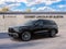 2027 Lincoln Aviator Premiere
