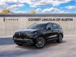 2027 Lincoln Aviator Premiere
