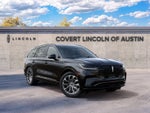 2027 Lincoln Aviator Premiere