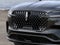 2027 Lincoln Aviator Premiere