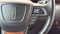 2019 Lincoln Navigator Select
