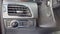 2019 Lincoln Navigator Select
