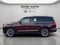 2019 Lincoln Navigator Select