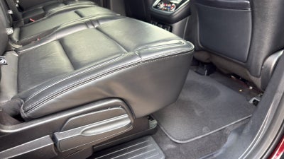 2019 Lincoln Navigator Select