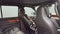 2019 Lincoln Navigator Select