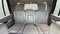 2017 Lincoln Navigator Select