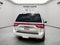 2017 Lincoln Navigator Select