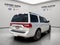 2017 Lincoln Navigator Select