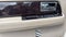 2017 Lincoln Navigator Select