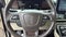 2018 Lincoln Navigator Select