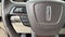 2018 Lincoln Navigator Select