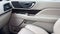 2018 Lincoln Navigator Select