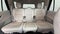 2018 Lincoln Navigator Select