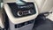 2018 Lincoln Navigator Select