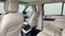 2018 Lincoln Navigator Select