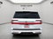 2018 Lincoln Navigator Select