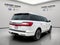 2018 Lincoln Navigator Select