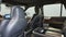 2022 Lincoln Navigator Black Label