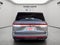 2022 Lincoln Navigator Black Label