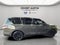 2022 Lincoln Navigator Black Label