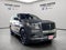 2022 Lincoln Navigator Black Label