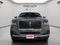 2022 Lincoln Navigator Black Label