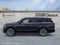 2026 Lincoln Navigator Premiere