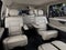 2027 Lincoln Navigator Premiere