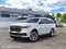2027 Lincoln Navigator Premiere