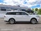 2027 Lincoln Navigator Premiere
