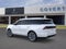 2026 Lincoln Navigator Premiere