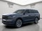 2026 Lincoln Navigator Premiere