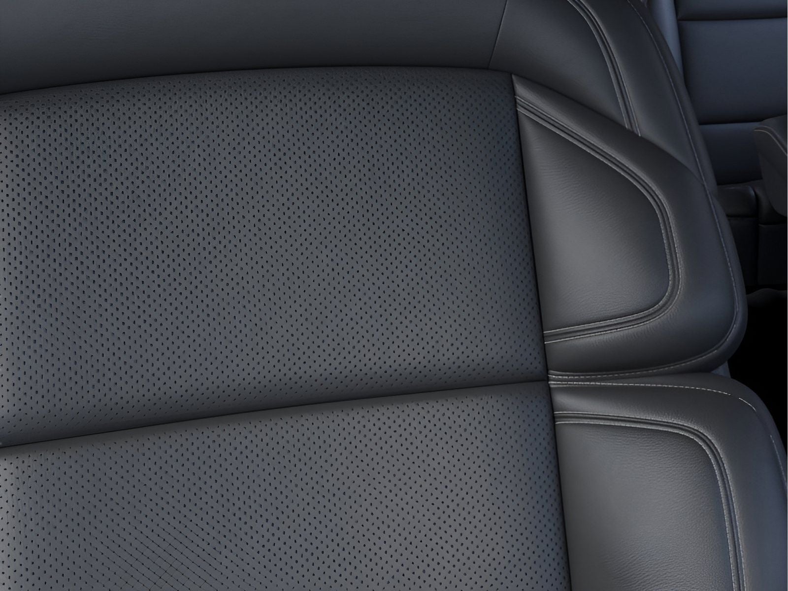2026 Lincoln Navigator Premiere