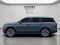 2026 Lincoln Navigator Premiere