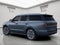 2026 Lincoln Navigator Premiere