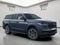 2026 Lincoln Navigator Premiere