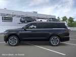 2026 Lincoln Navigator Premiere