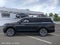 2026 Lincoln Navigator Premiere
