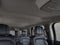 2027 Lincoln Navigator Premiere