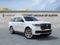 2027 Lincoln Navigator Premiere