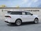 2027 Lincoln Navigator Premiere