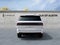 2027 Lincoln Navigator Premiere