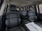 2027 Lincoln Navigator Premiere