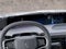 2027 Lincoln Navigator Premiere