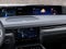 2027 Lincoln Navigator Premiere