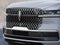 2027 Lincoln Navigator Premiere