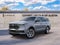 2027 Lincoln Navigator Premiere
