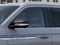 2027 Lincoln Navigator Premiere